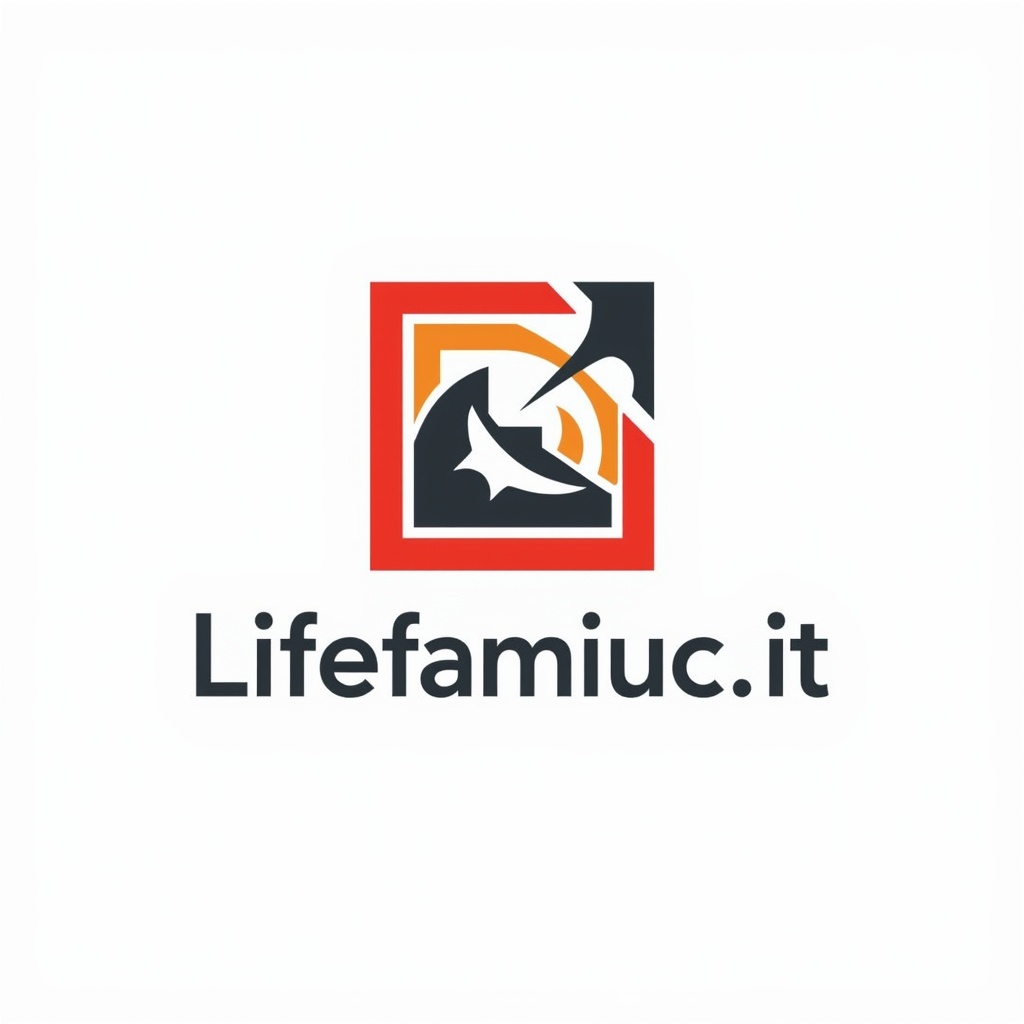 Lifefamuc